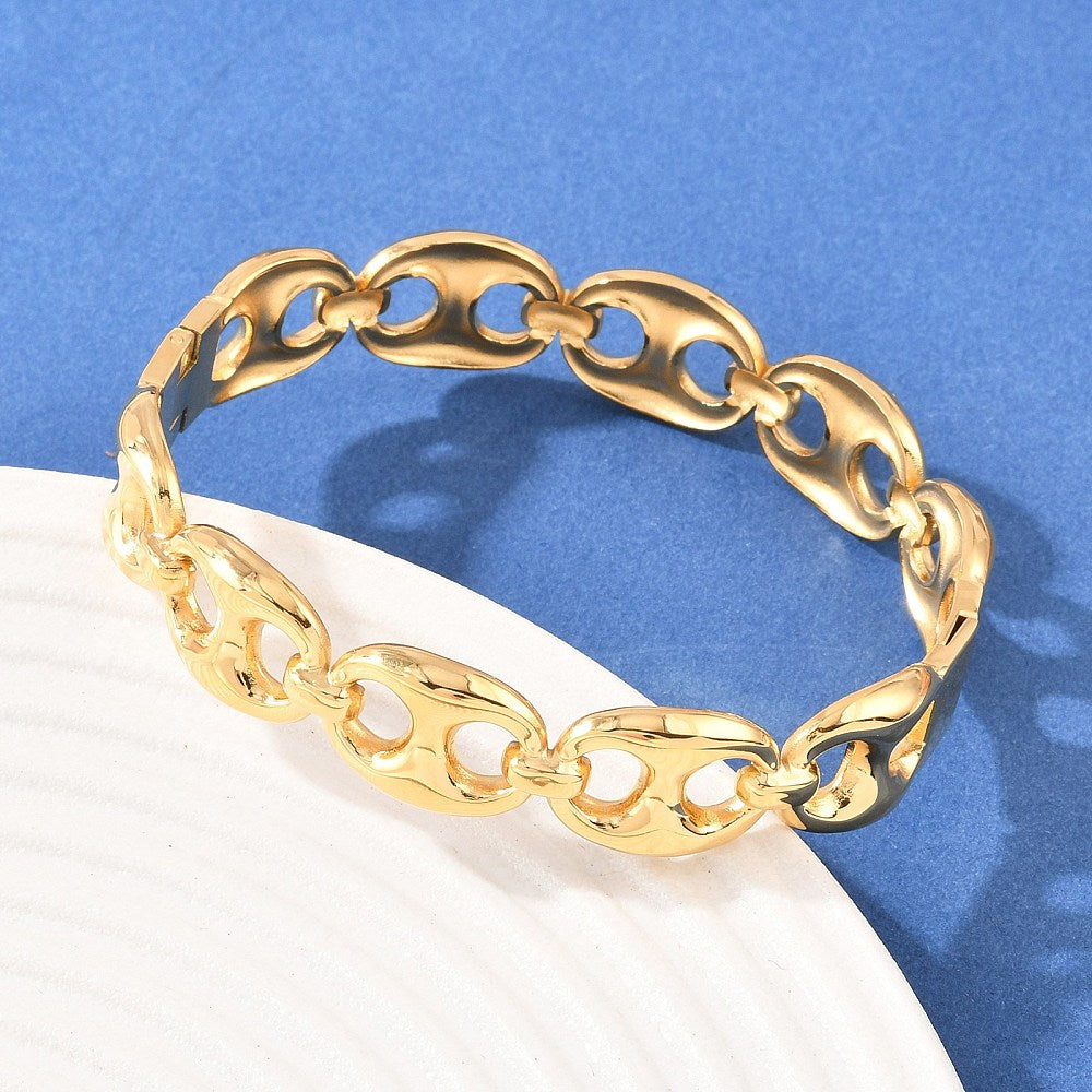 Gucci Bangle