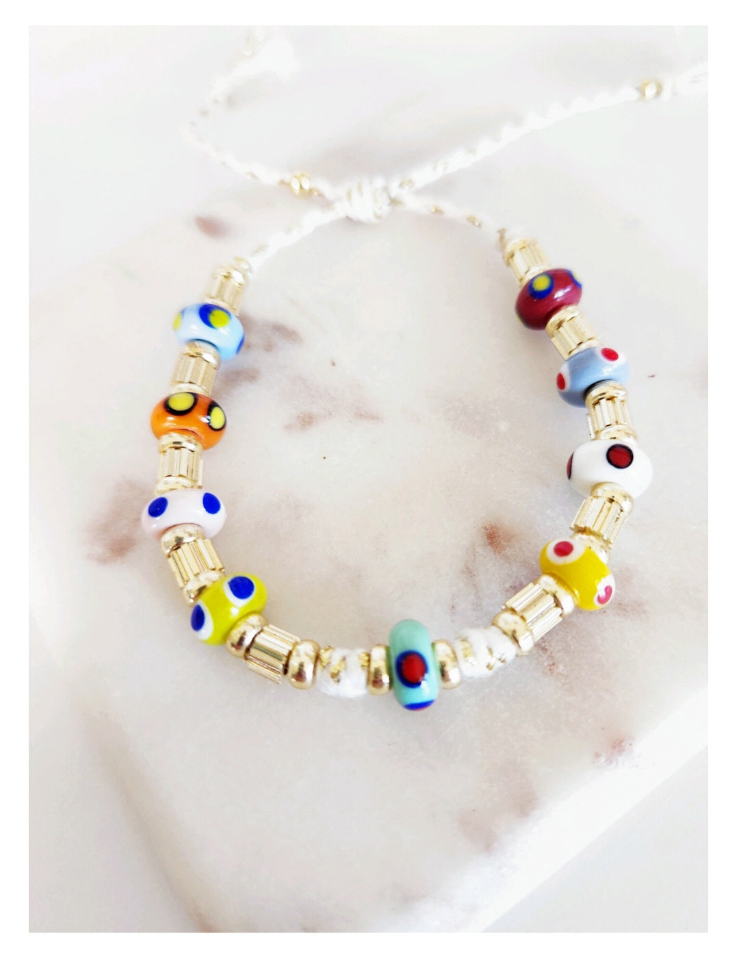 Aruba Bracelet