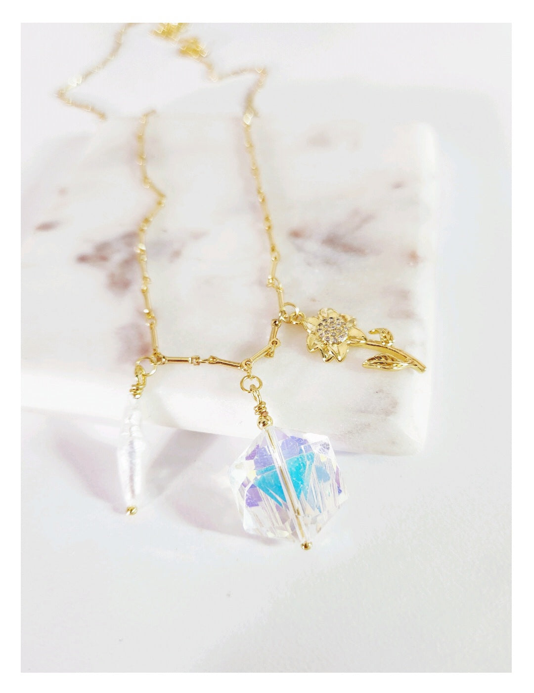 La Cava Layering