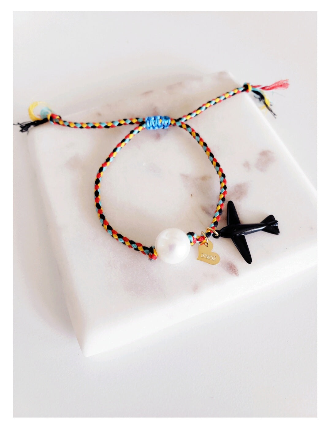 Cancun Bracelets