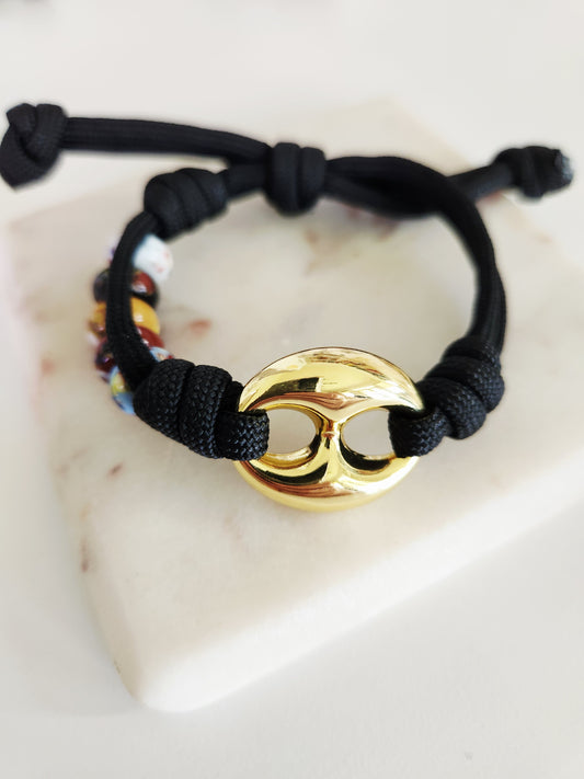 Amira Bracelet