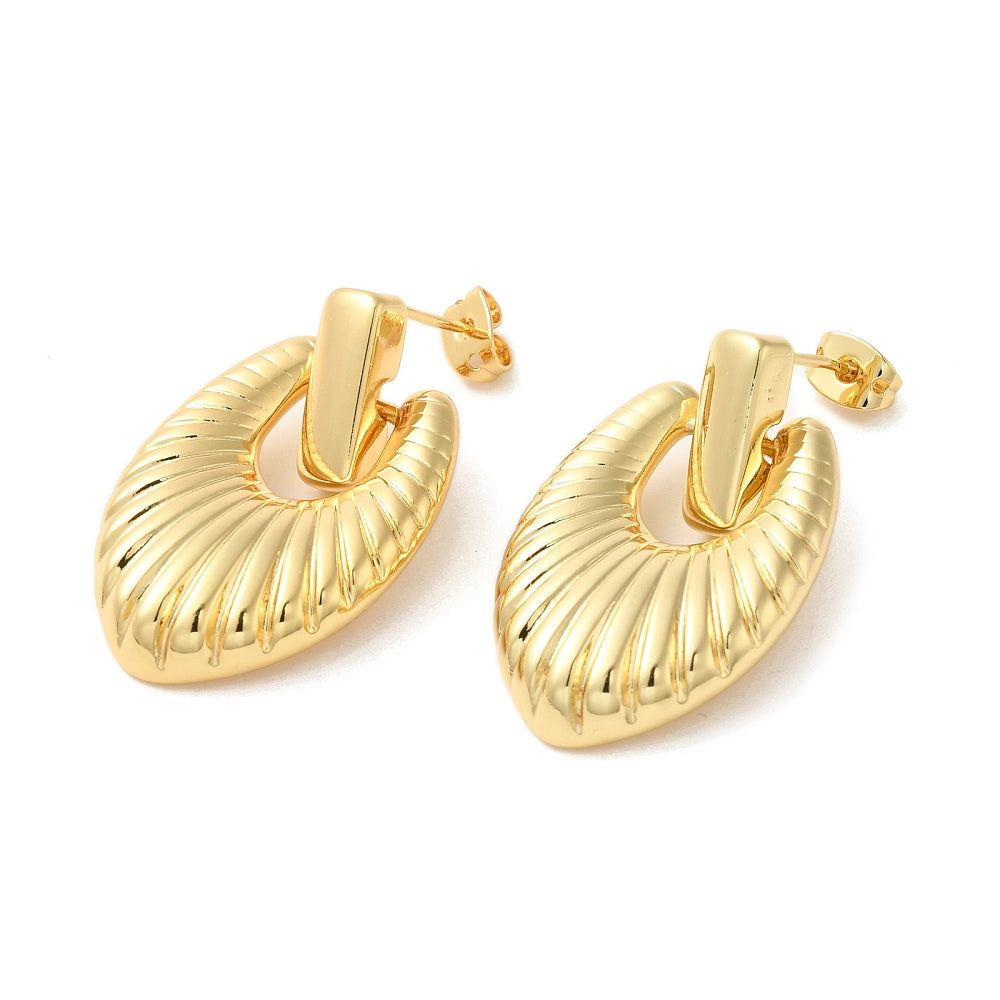 Tina Earrings