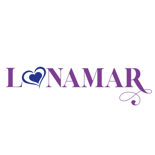 Lonamar