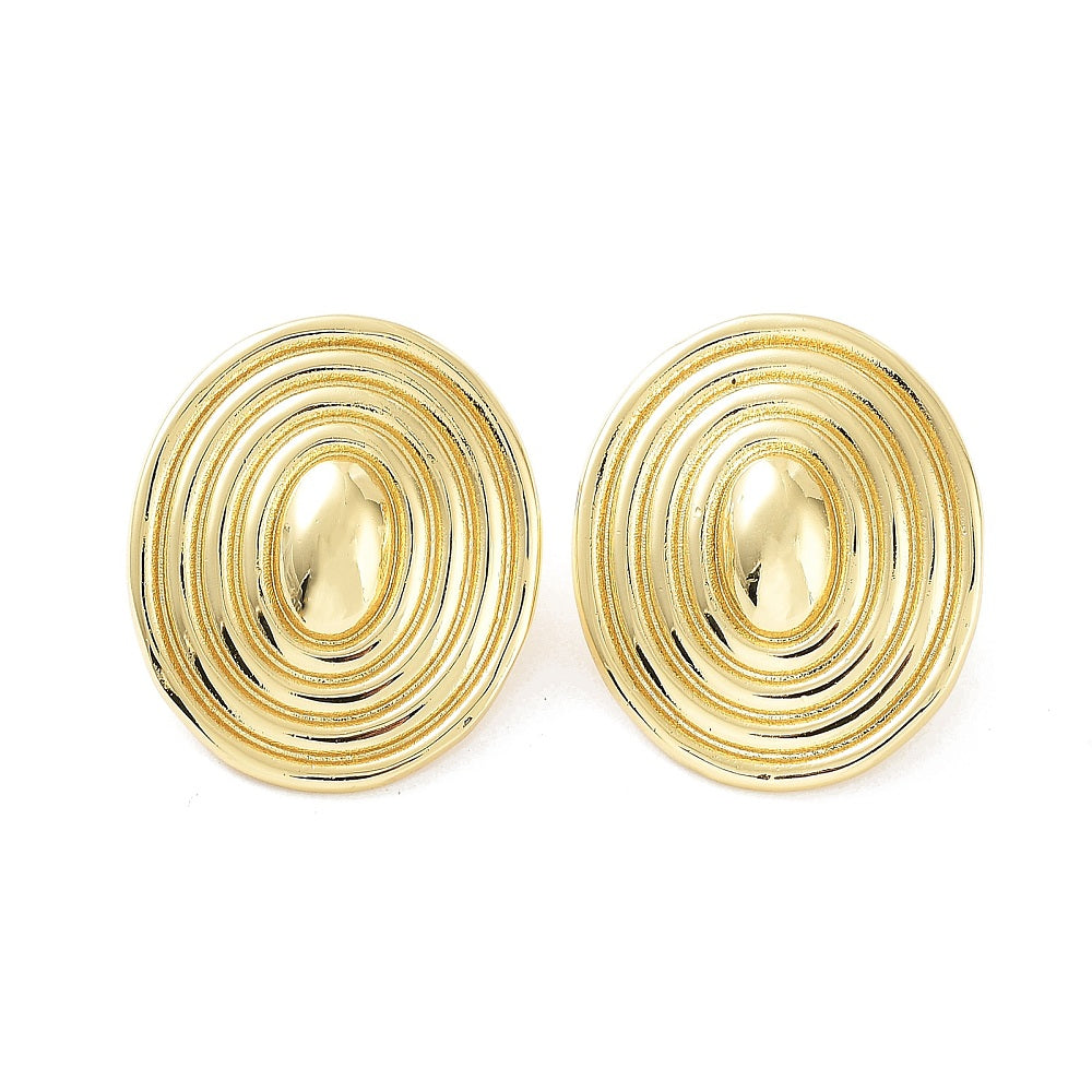 Alis Earrings
