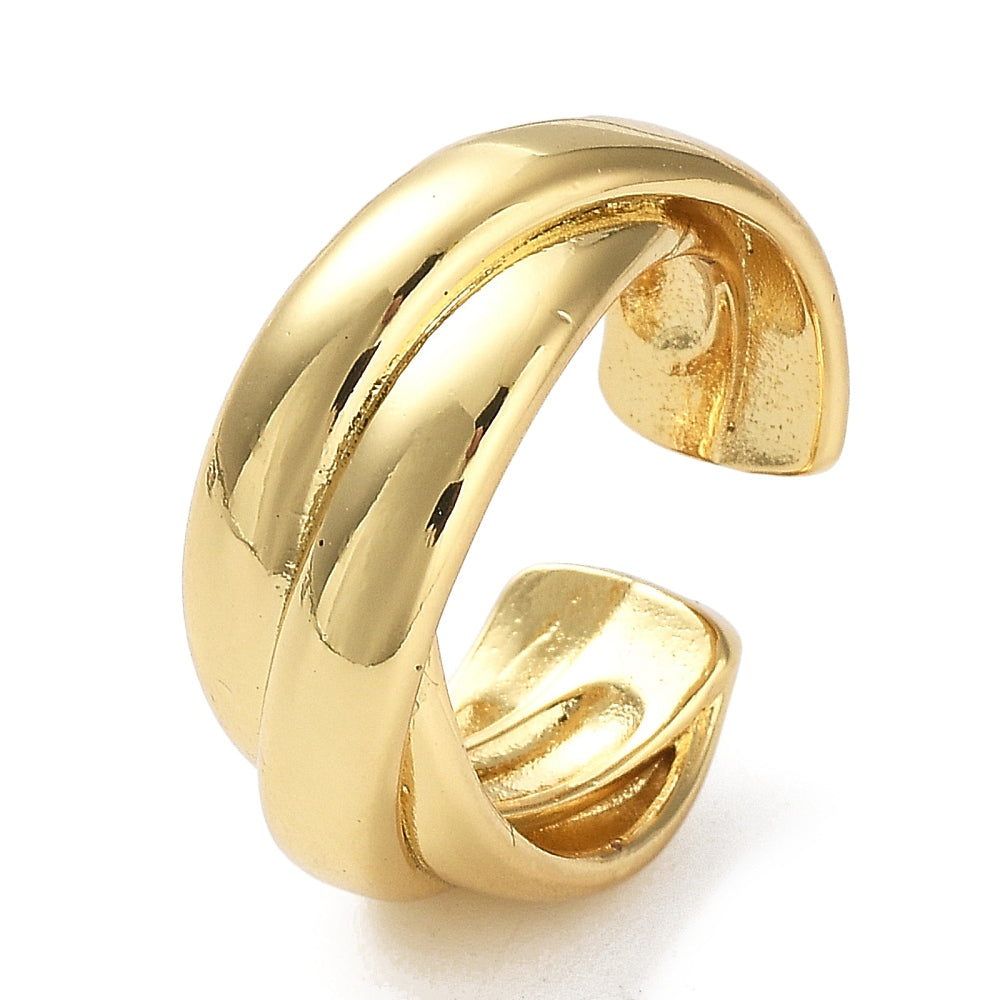 Auri Ring