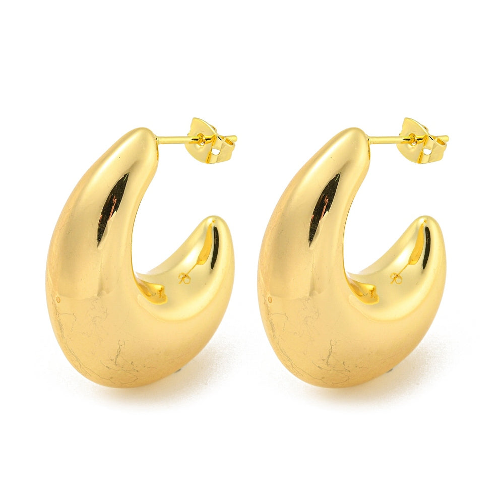 Leira Earrings