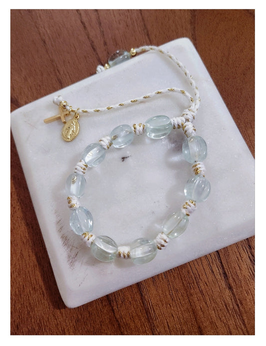 Decenario Bracelet