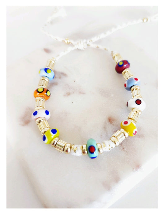 Aruba Bracelet