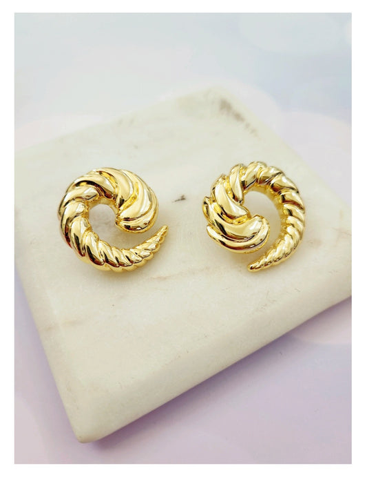 Spiral