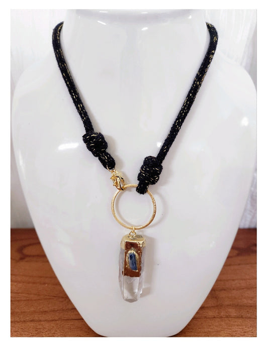 Ana Necklace