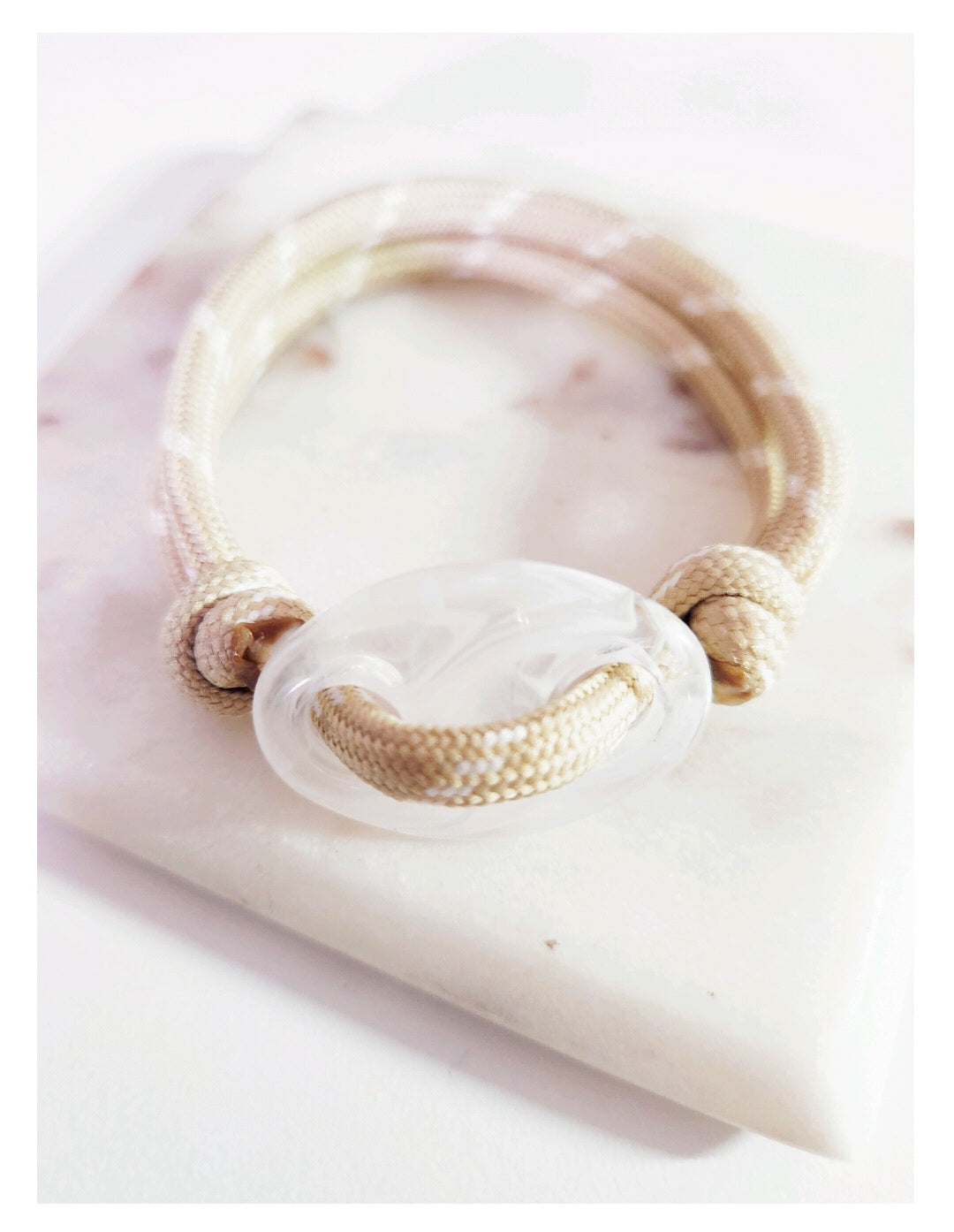 Karina Bracelets
