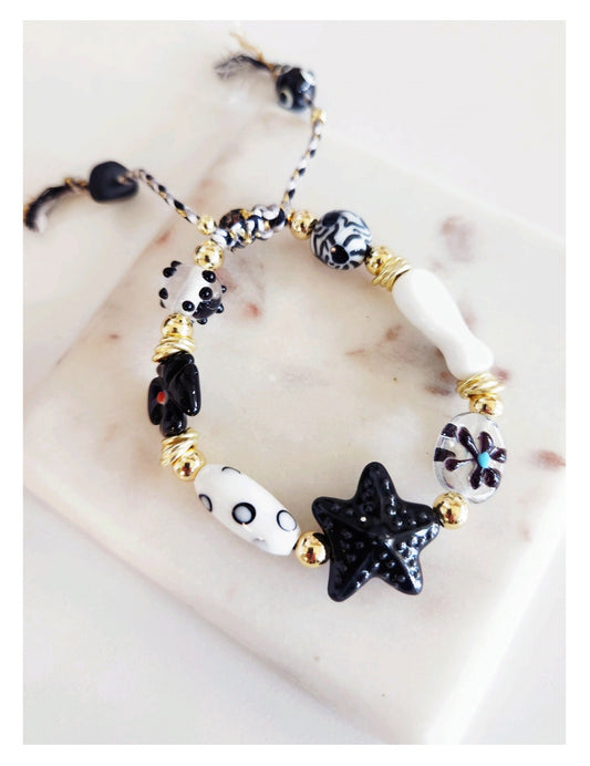 Hermina Bracelet