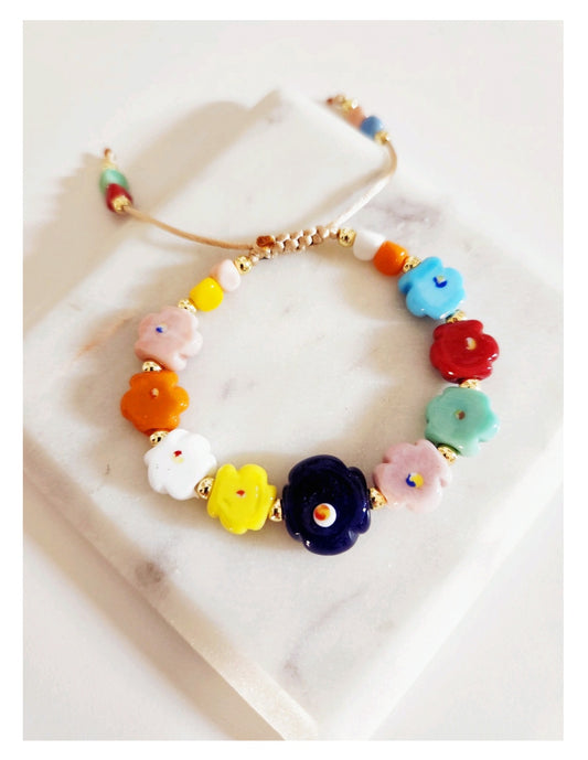 Glori Bracelets