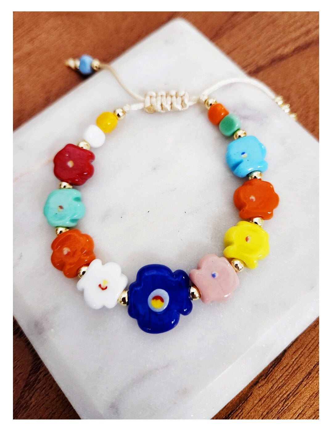 Glori 2