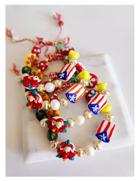 Puerto Rico