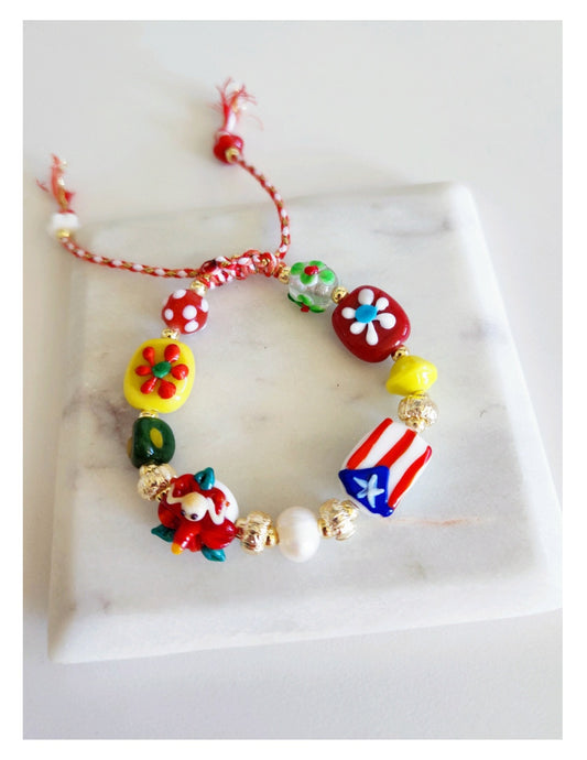 Puerto Rico 2