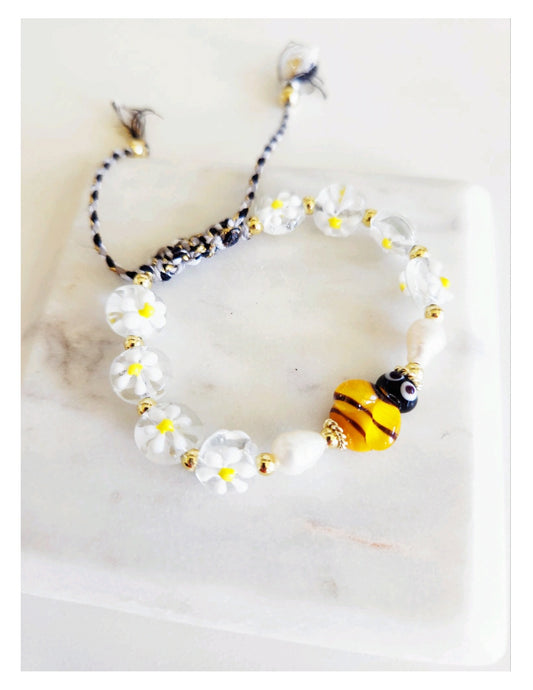 Bee