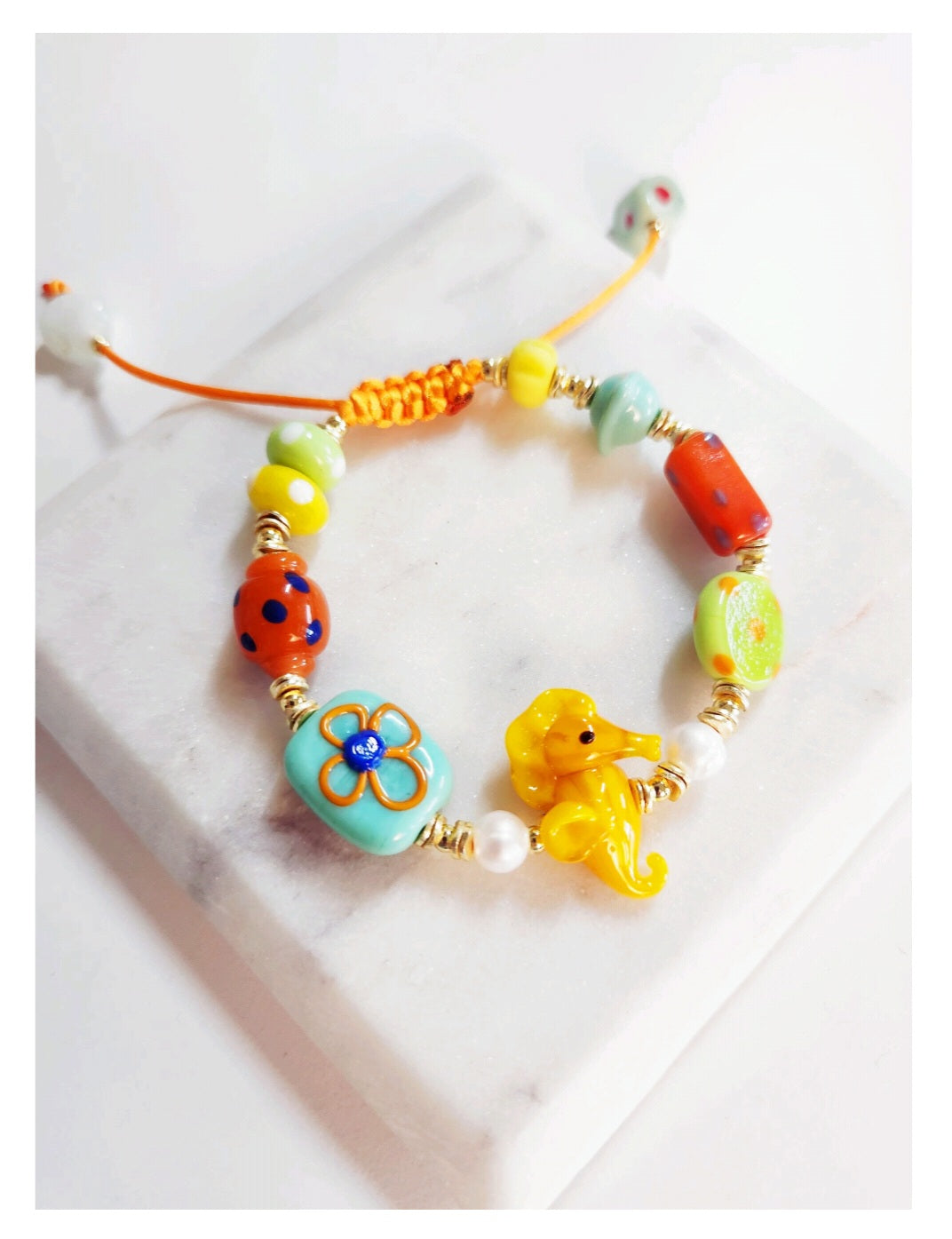 Finnie Bracelets Restock