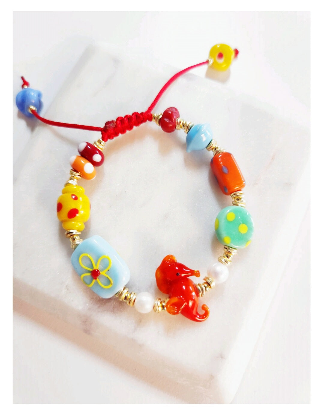 Finnie Bracelets Restock