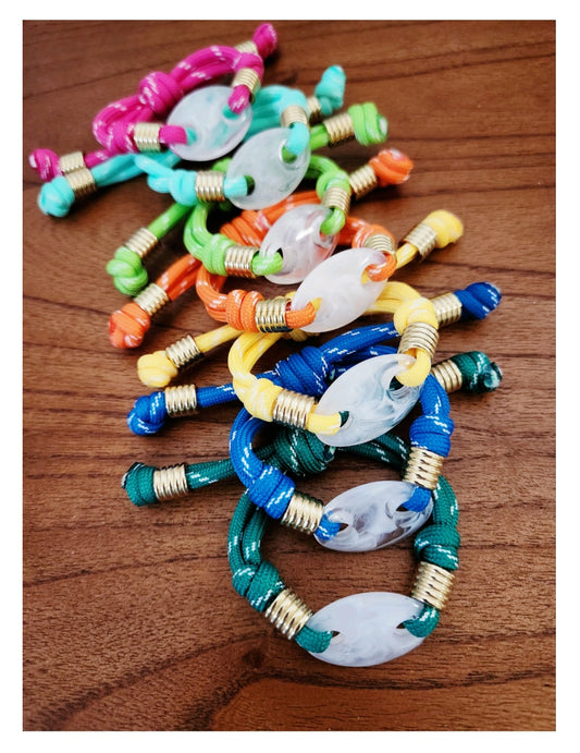Demi Bracelets 2