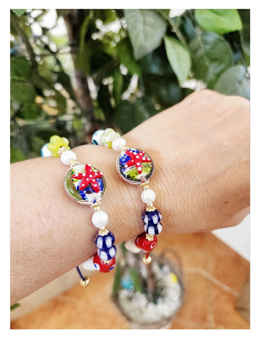Maruja