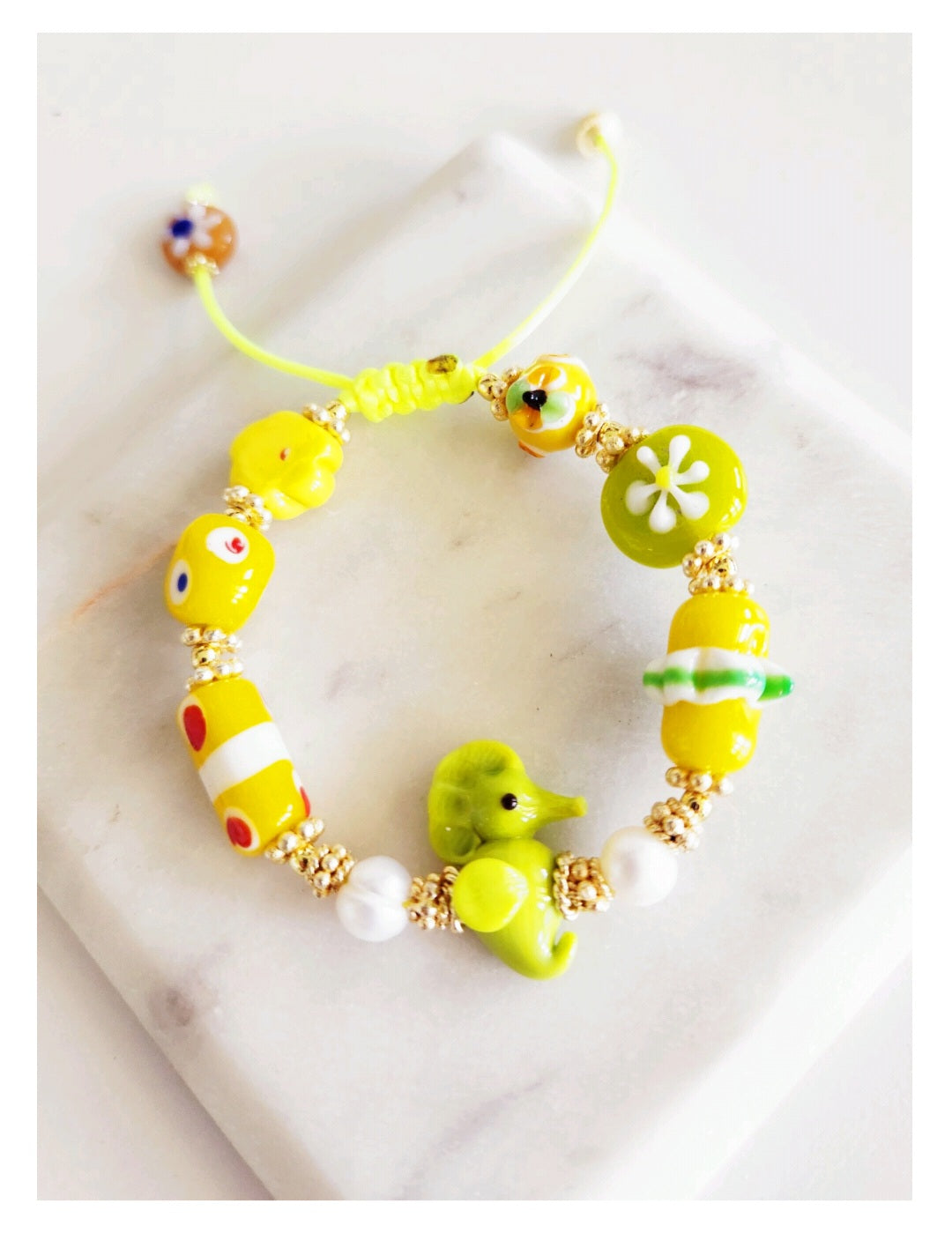Seahorse 2