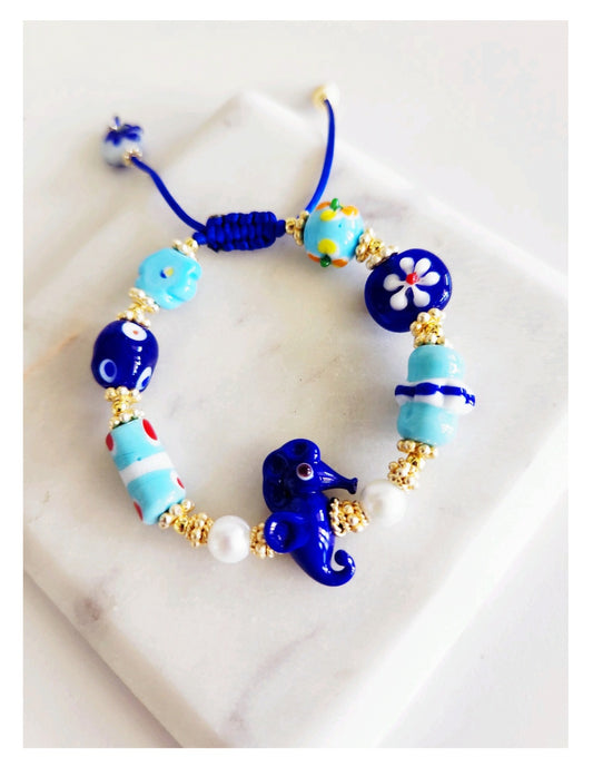Seahorse 2
