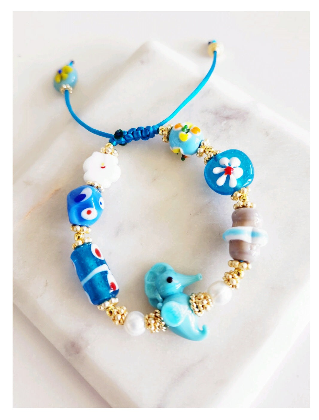 Seahorse 2