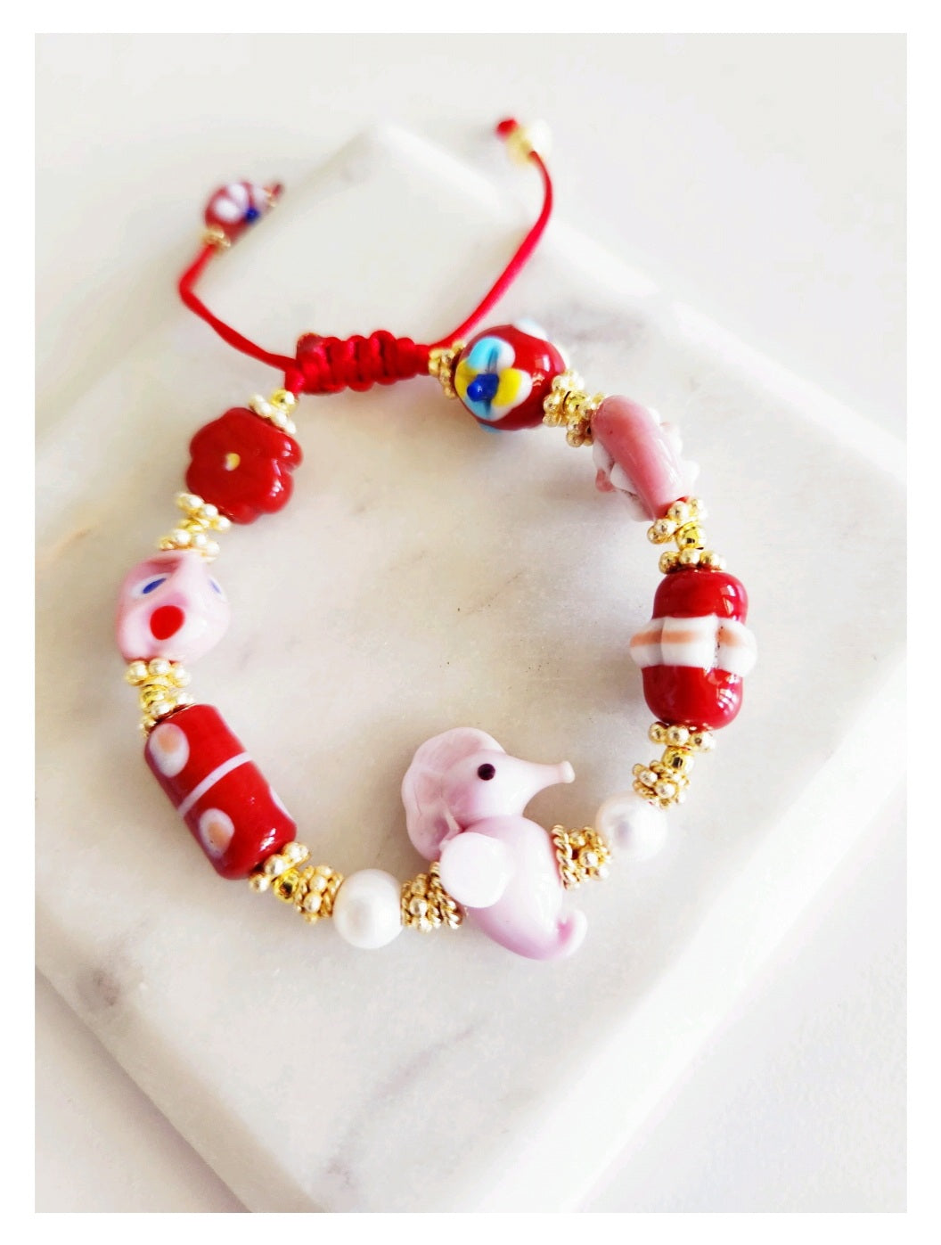 Seahorse 2