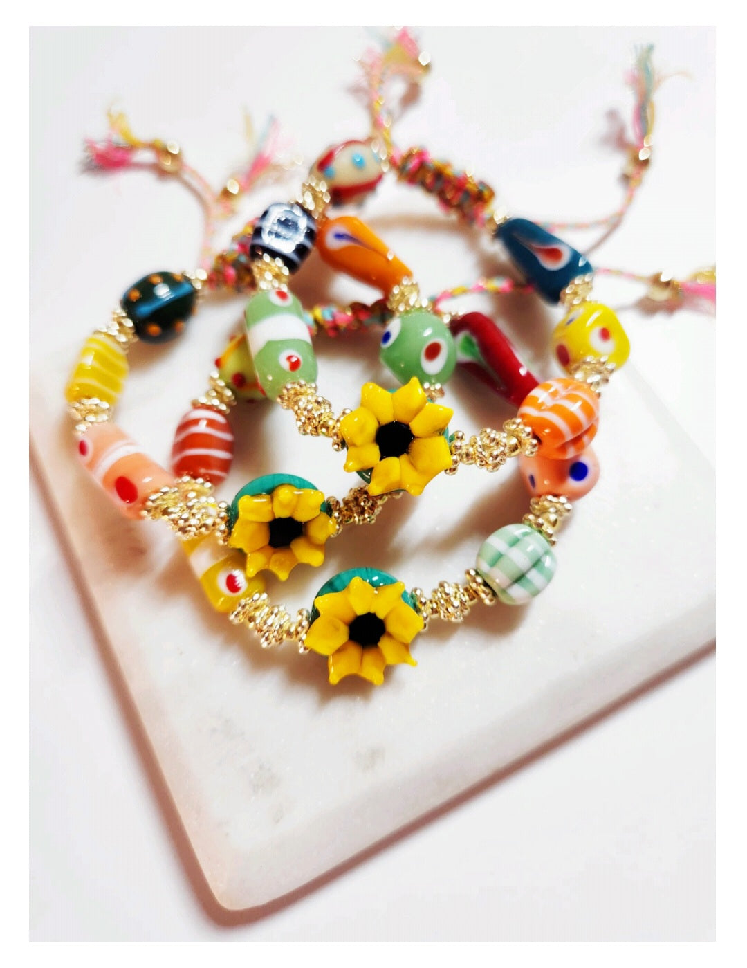 Girasol