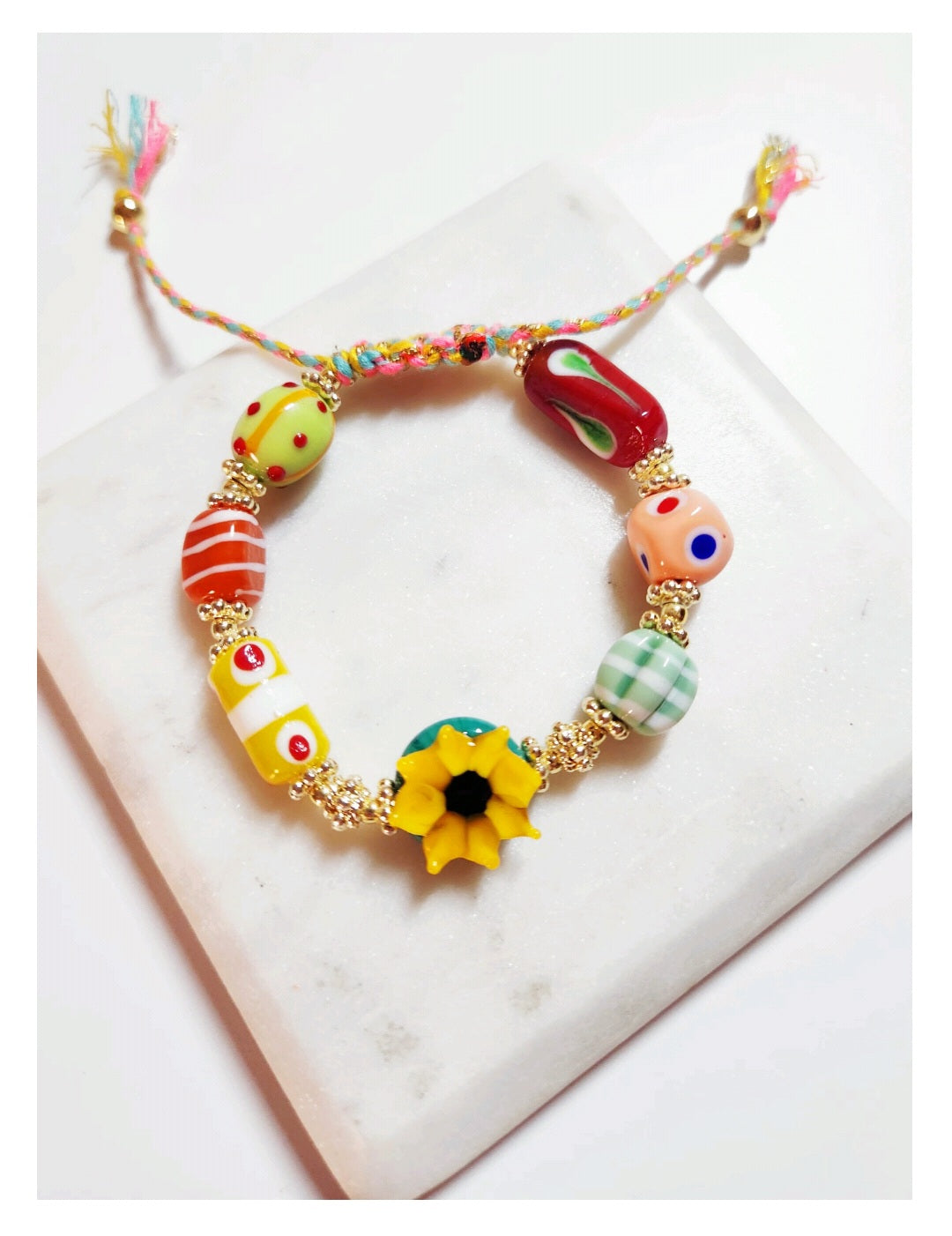 Girasol