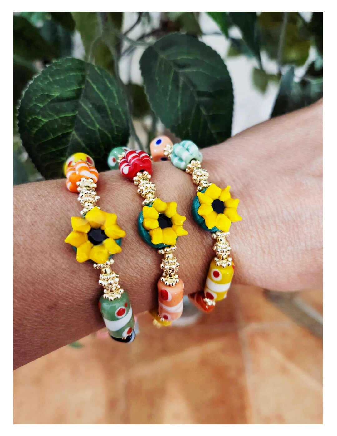 Girasol