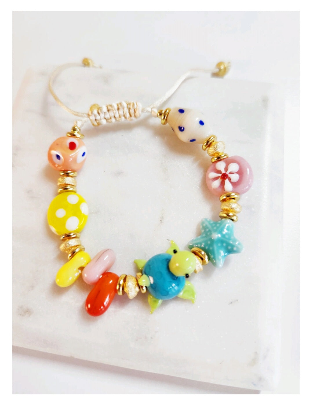 Dori