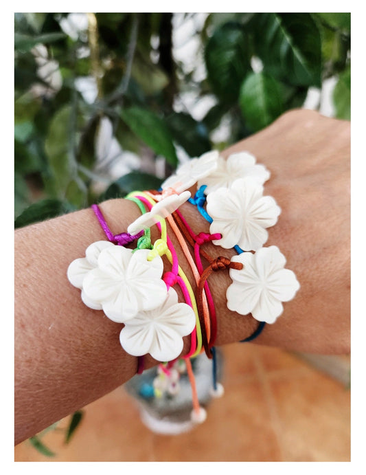 Rosita