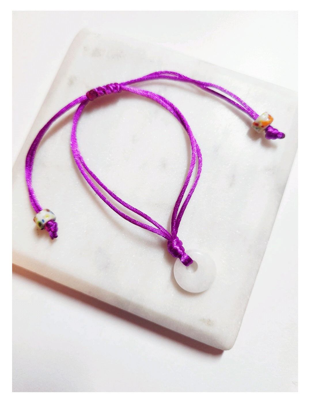Leila Bracelets