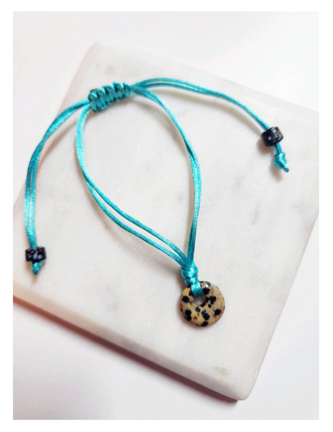Leila Bracelets