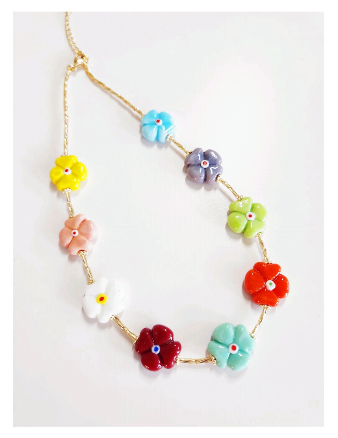 Camellia II