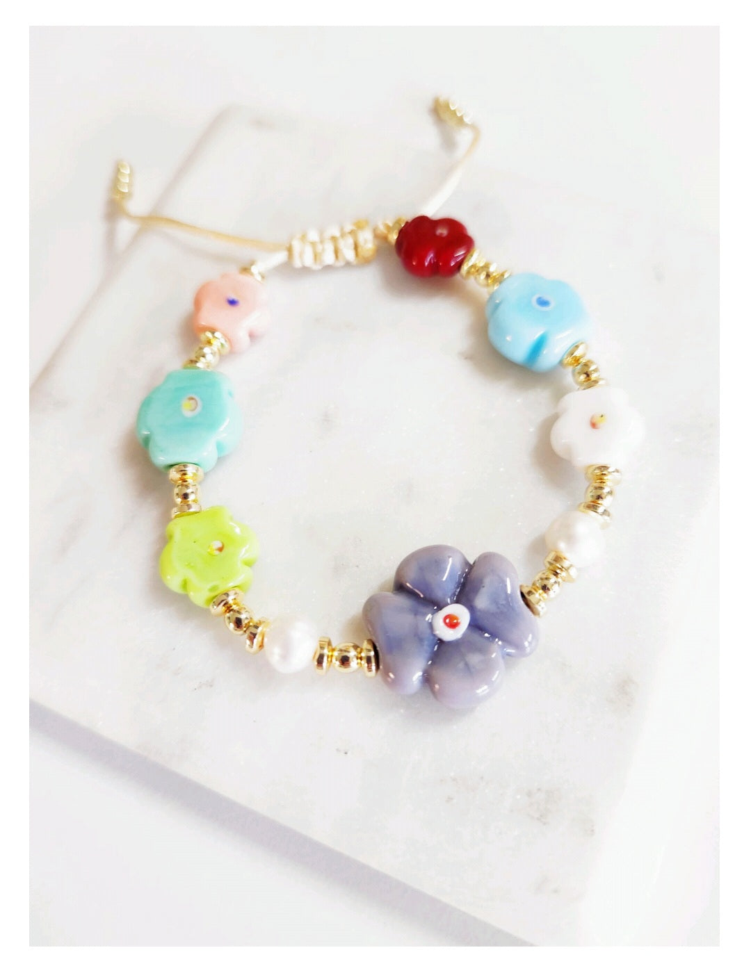 Carnelian Bracelets