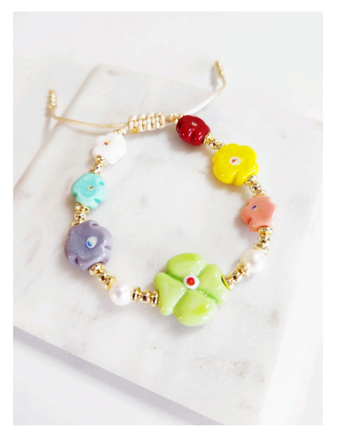 Carnelian Bracelets