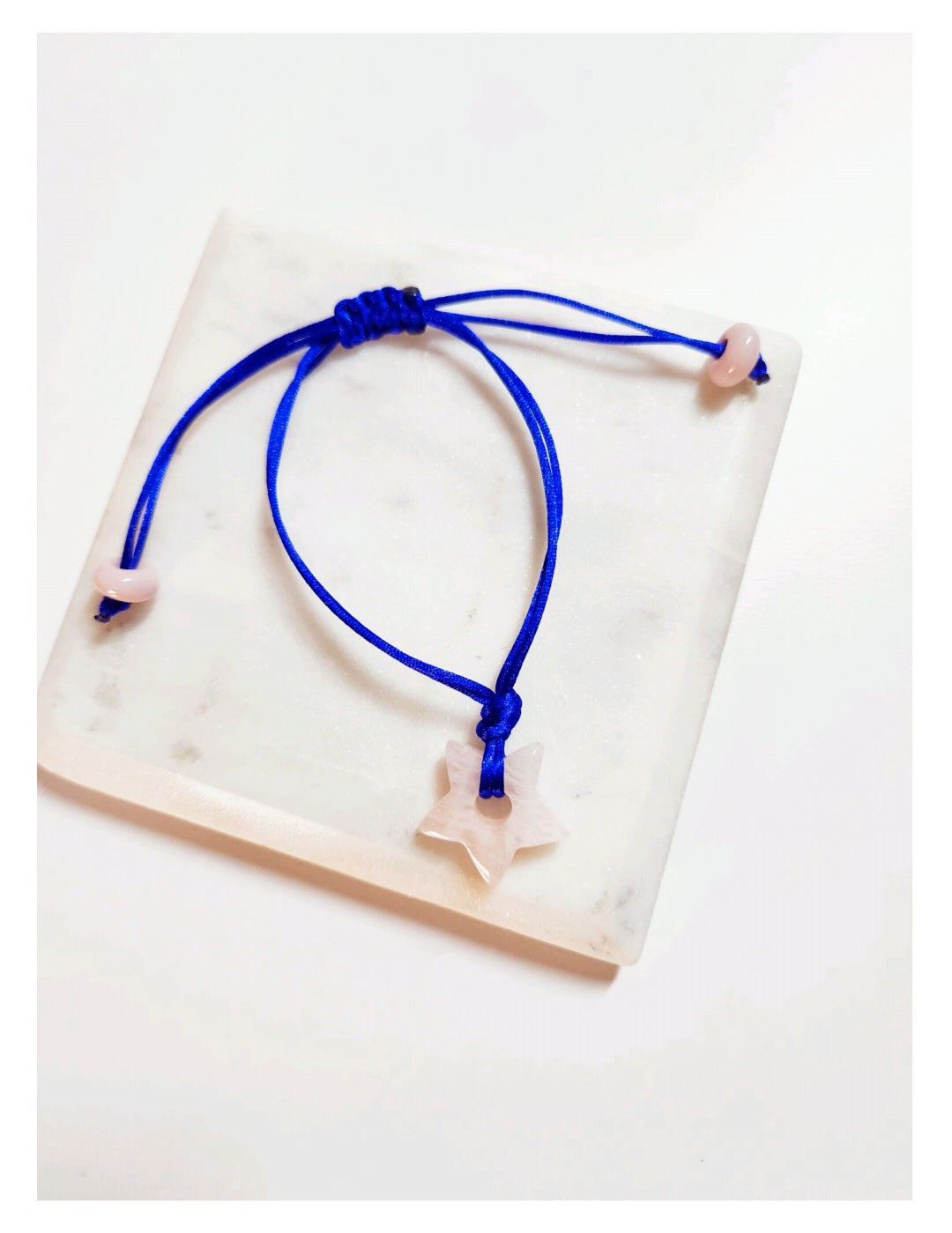 Ursa Bracelets