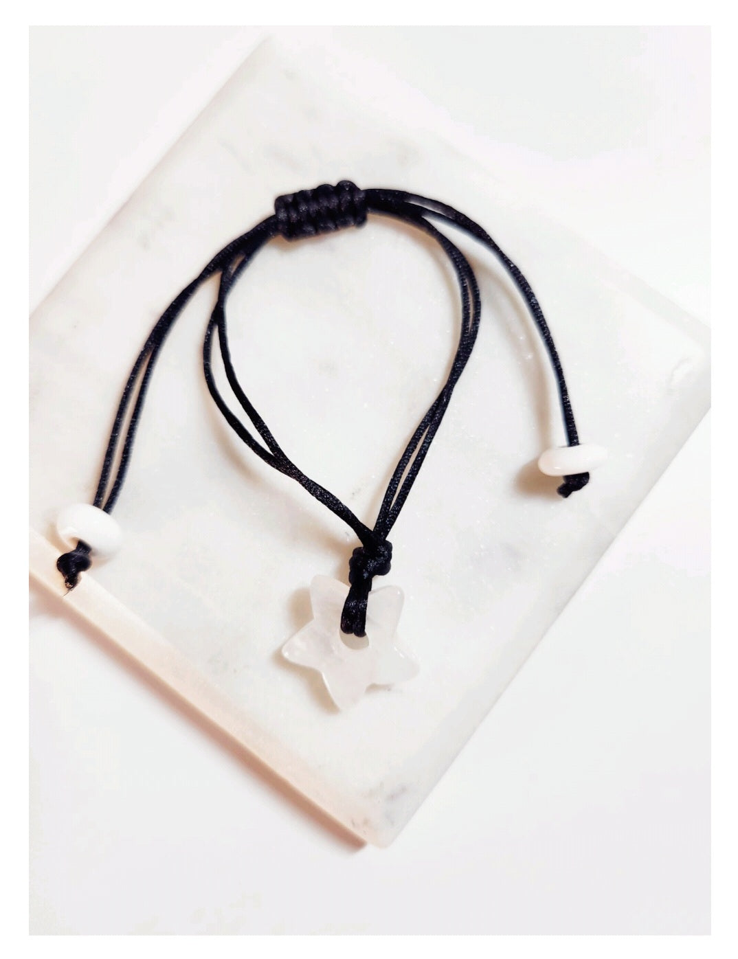 Ursa Bracelets
