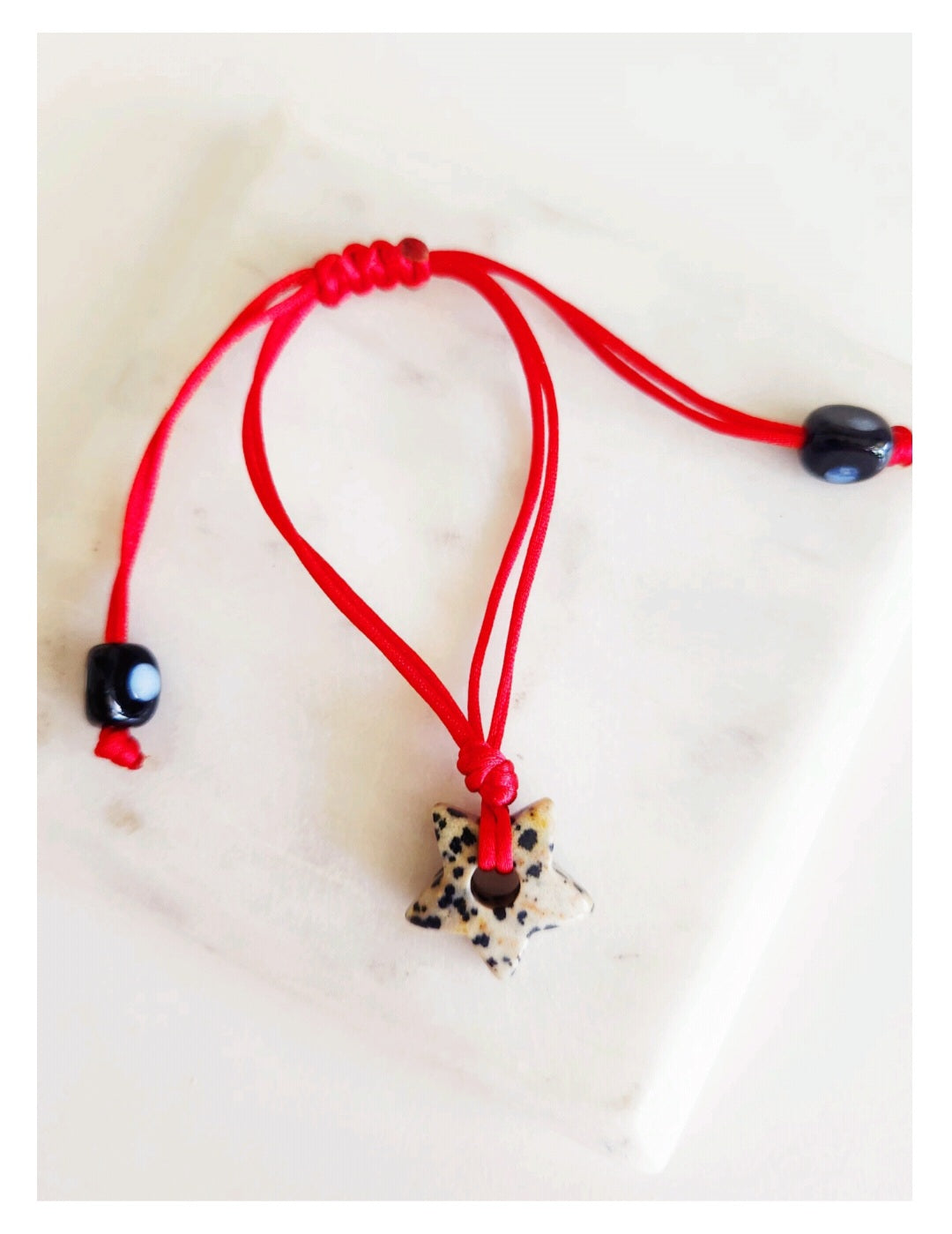 Ursa Bracelets