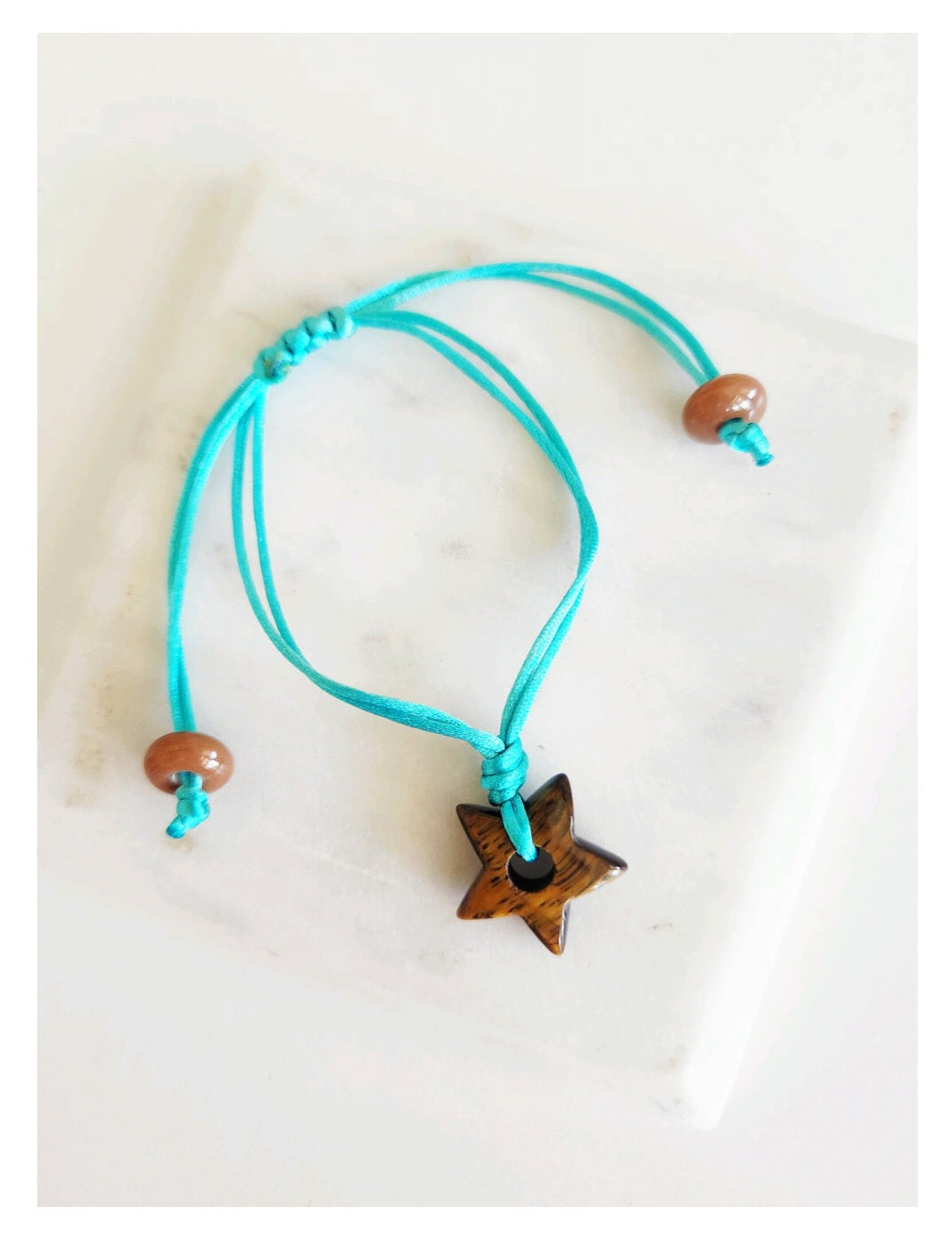 Ursa Bracelets
