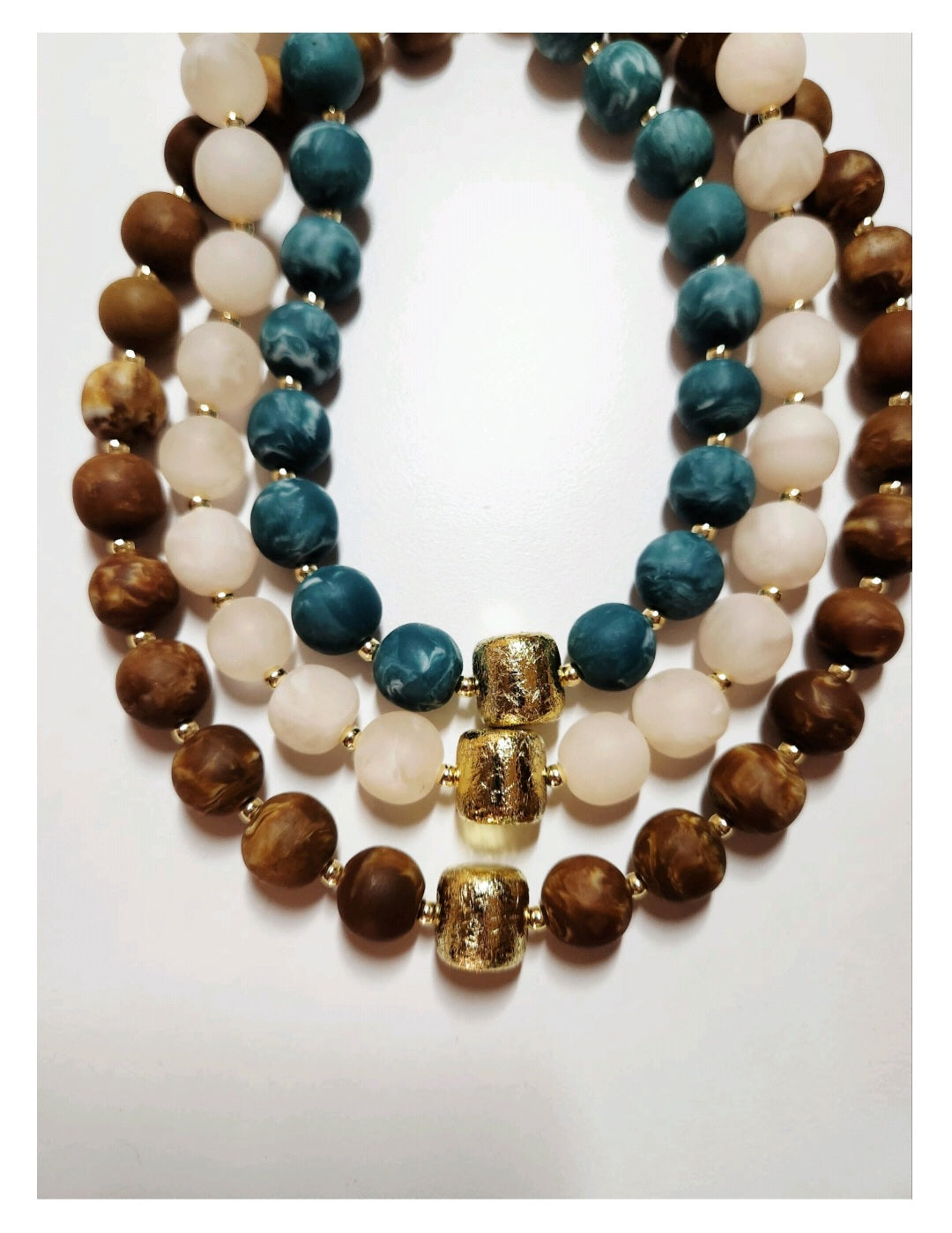 Nana Necklace