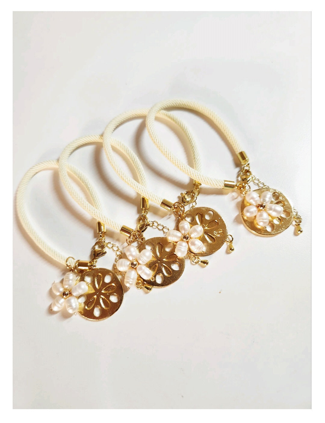 Celine Bracelets