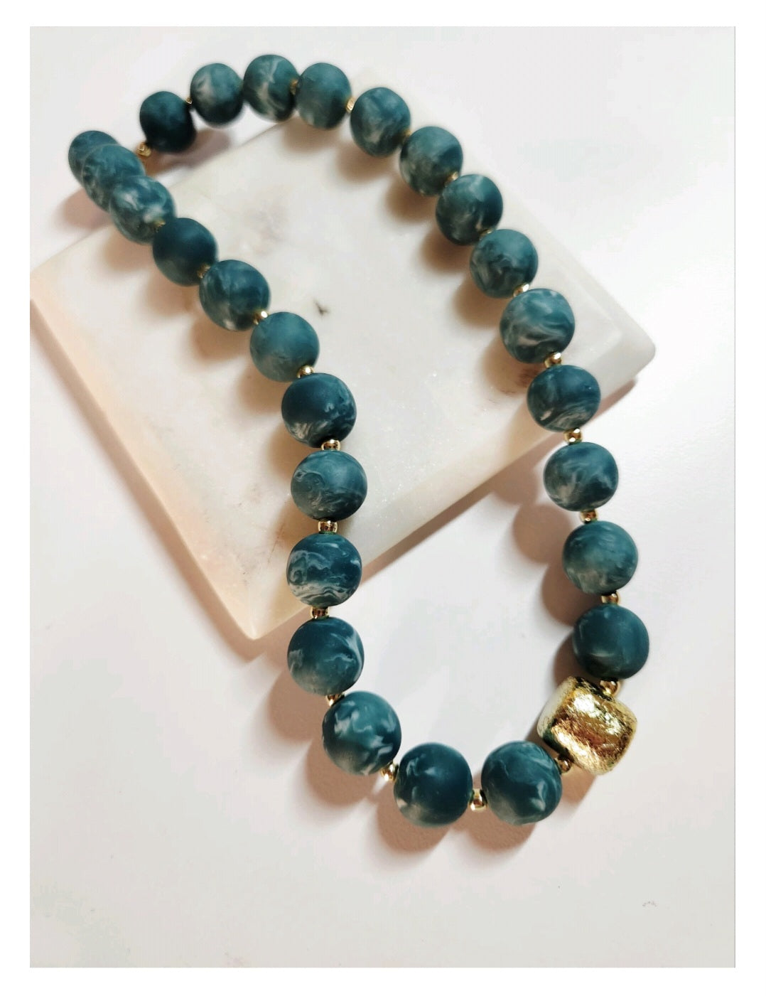 Nana Necklace