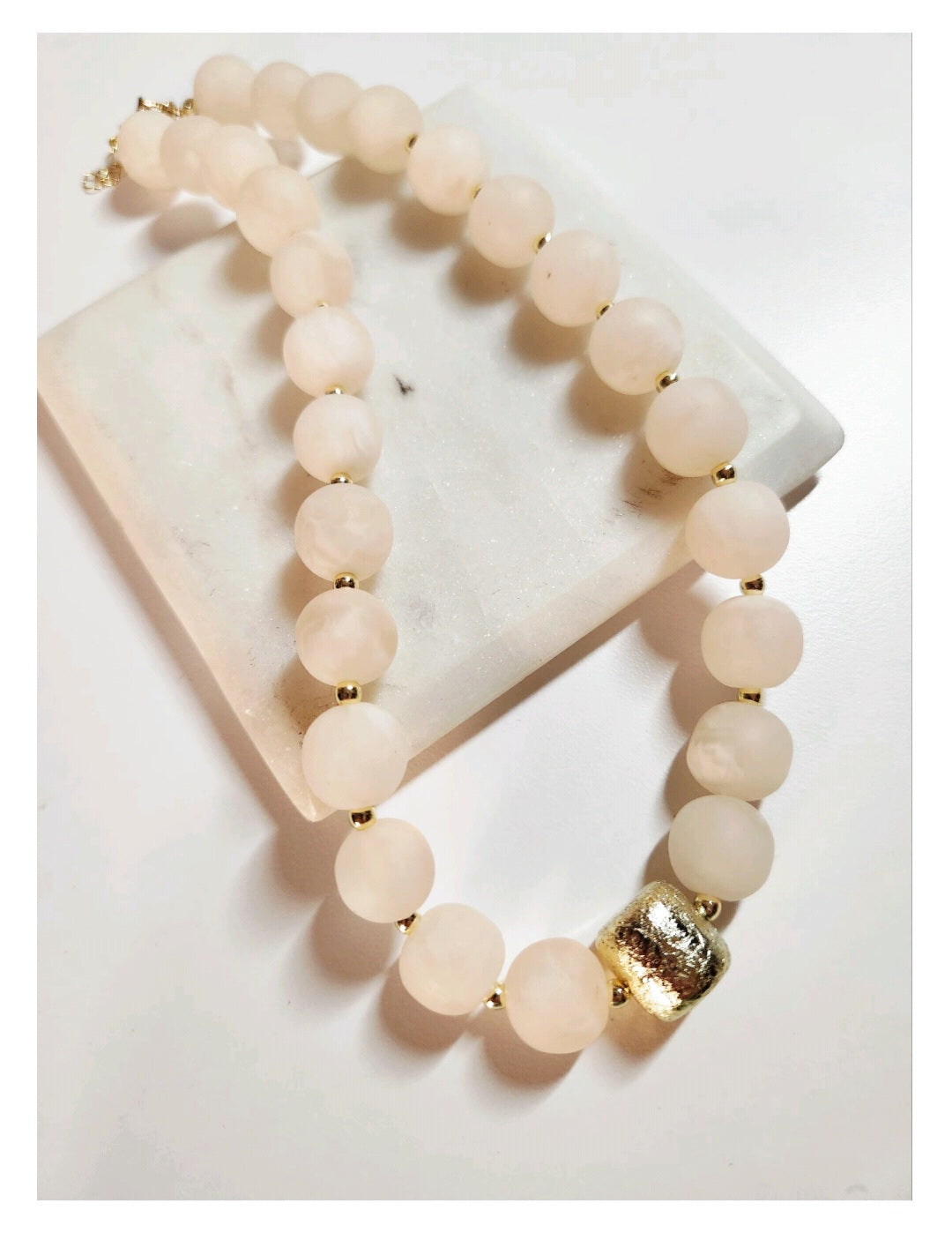 Nana Necklace